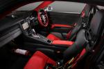 Porsche 911 GT2 RS 2018 года (AU)